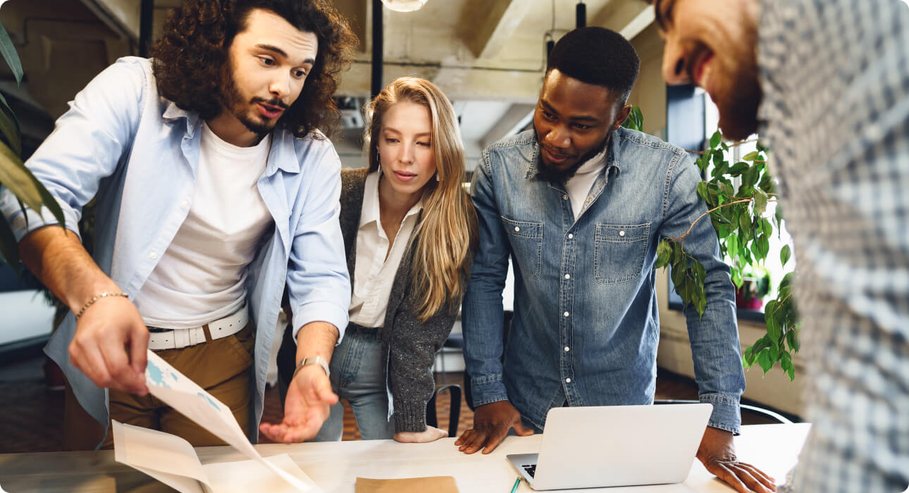 Business_JessyvilleFinancial